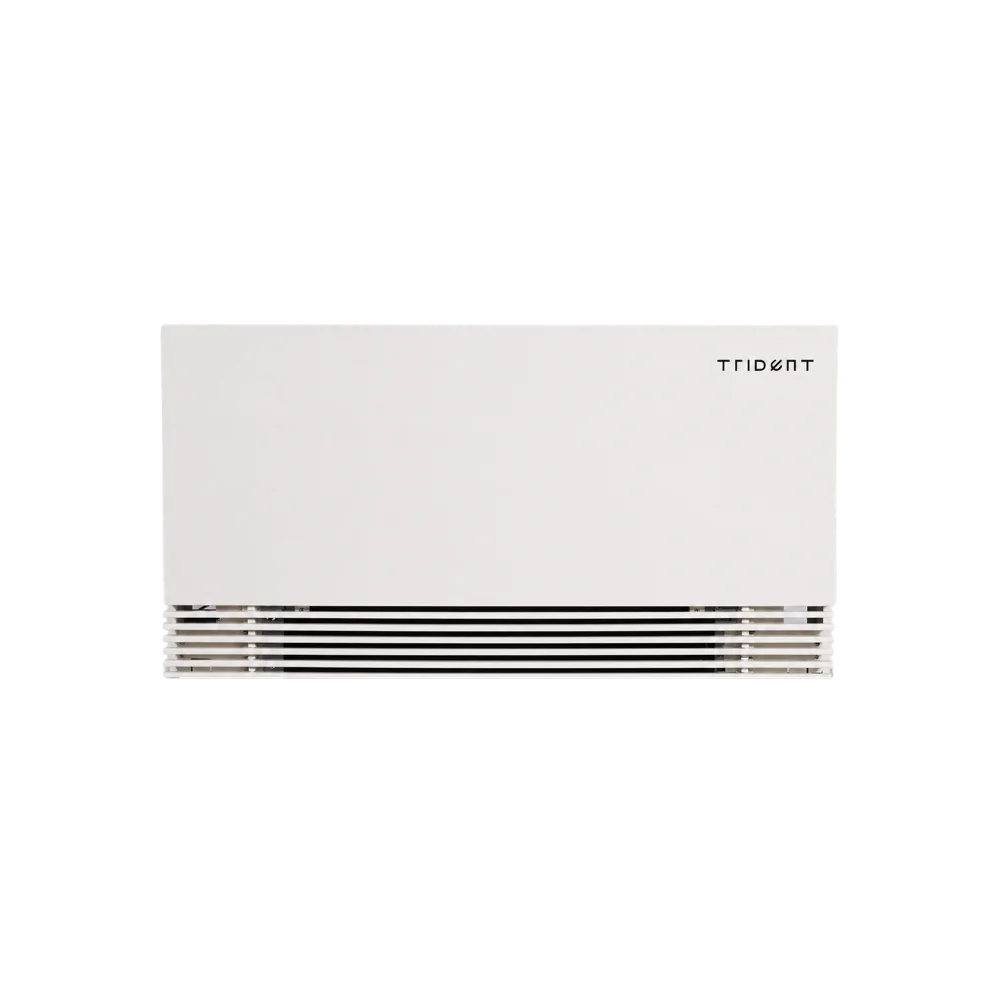 Trident FCP-1-BP