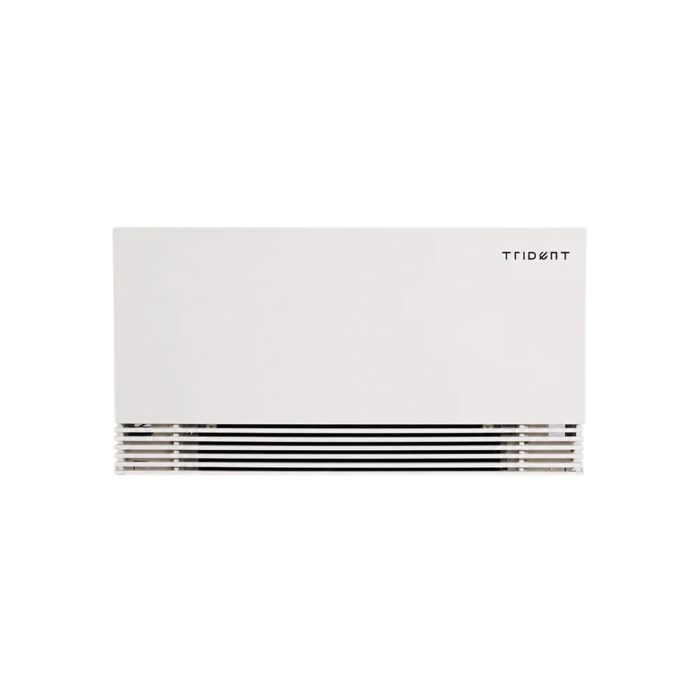 Trident FCP-2-BP