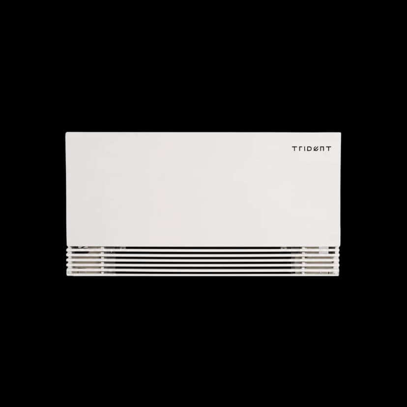 Trident FCP-2-BP