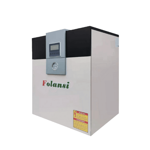 Folansi FWC-04