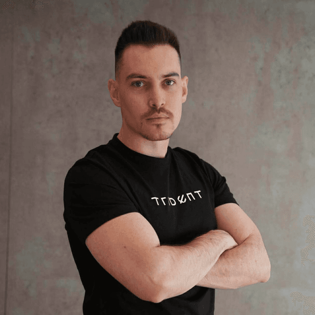 Darabos Dávid