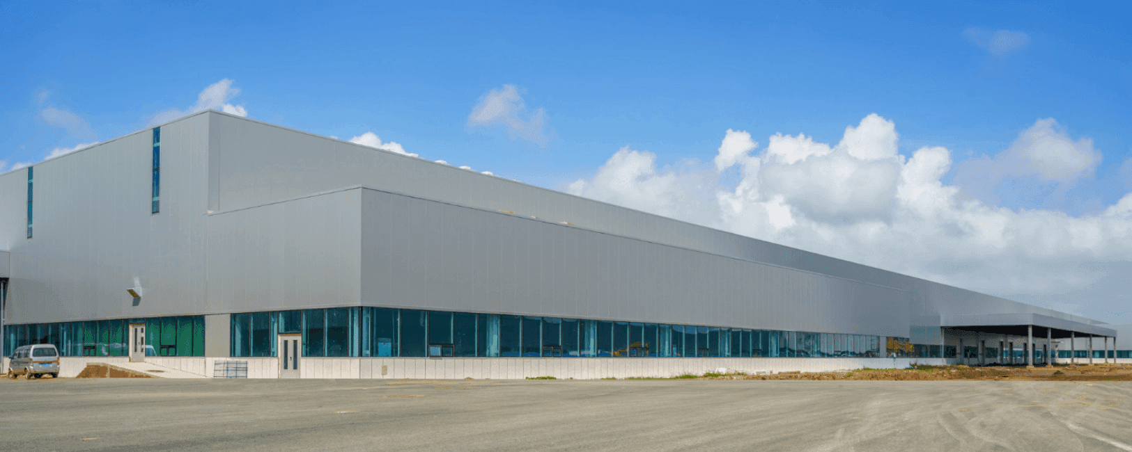 KKV Kapacitásbővítő 3.0 pályázat – technológia és energiahatékonyság